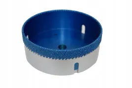 otwornica-diamentowa-syntetyk-niro-do-kamienia-i-ceramiki-130mm-m14-wiertlo