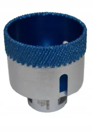otwornica-diamentowa-syntetyk-niro-do-kamienia-i-ceramiki-68mm-m14-wiertlo
