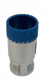otwornica-diamentowa-syntetyk-niro-do-kamienia-i-ceramiki-38mm-wiertlo