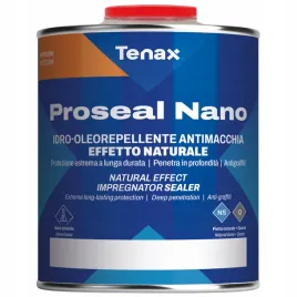 impregnat-do-kwarcytow-granitu-wapienia-i-terakoty-proseal-nano-1-l