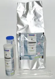 epoksydowy-klej-lapitec-strongbond-nero-antracite-2x215-ml-tenax-dwupak