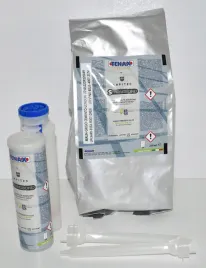 epoksydowy-klej-lapitec-strongbond-grigio-cemento-2x215-ml-tenax-dwupak