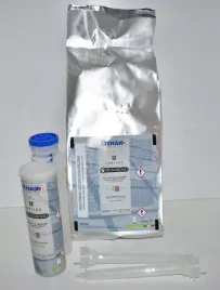 epoksydowy-klej-lapitec-strongbond-dwupak-2x215-ml-tenax