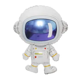 balon-foliowy-astronauta-kosmonauta