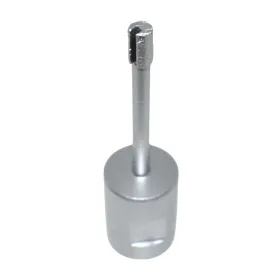diamentowe-wiertlo-do-kamienia-ceramiki-spiekow-gresow-5-mm-syntetyk