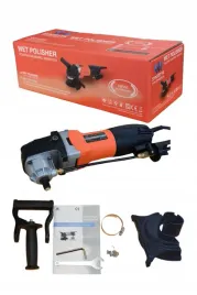 polerka-szlifierka-do-kamienia-syntetyk-na-mokro-800w-110v-700-3000-obr
