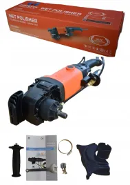 polerka-szlifierka-do-kamienia-syntetyk-na-mokro-1200w-110v-2800obr