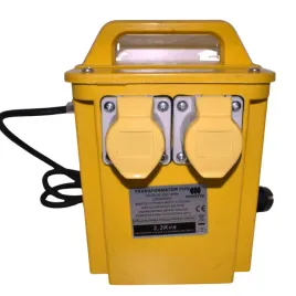 transformator-separacyjny-syntetyk-230-110-v-3-kva-ip-44