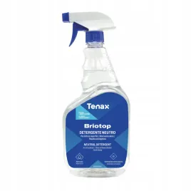 tenax-brio-top-1l-neutralny-plyn-do-blatow-granitowych-i-ze-spiekow