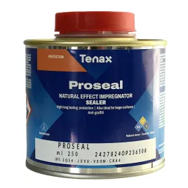 proseal-tenax-impregnat-do-kamienia-250-ml-