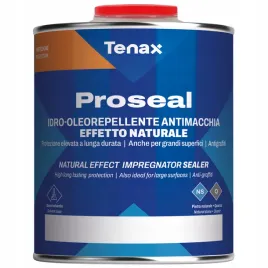 proseal-tenax-impregnat-do-kamienia-1l