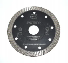 tarcza-diamentowa-do-plytek-ceramiki-i-kamienia-syntetyk-115-turbo-cienka