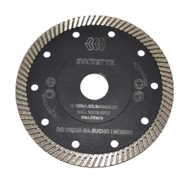 tarcza-syntetyk-125-turbo-cienka-do-kamienia-ceramiki-i-granitu