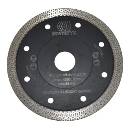 tarcza-syntetyk-125-super-cienka-do-plytek-kamienia-i-ceramiki