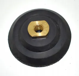 uchwyt-gumowy-rzep-miekki-fi-100-m14