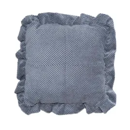 poduszka-ozdobna-55x55-cm-z-falbanka-do-pokrycia-hemnes-eikando