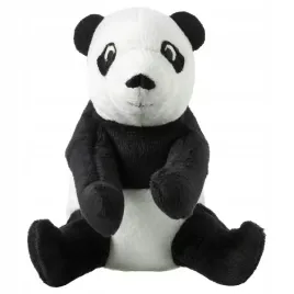 ikea-djungelskog-maskotka-pluszak-przytulanka-panda-11-cm-mini