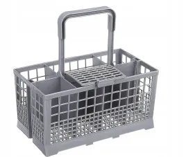 o7588-italdos-uniwersalny-kosz-na-sztucce-do-zmywarki-szary
