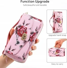 etui-na-telefon-komorkowy-magnetyczny-samsung-galaxy-s23-ultra-5g-rozowy