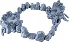 magiczny-las-wikingow-3d-6-czesciowy-mistyczny-kamienny-krag