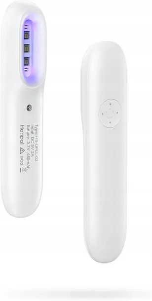 lampa-honpal-lcd-bialy-9-w