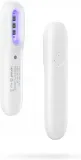 lampa-honpal-lcd-bialy-9-w