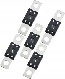 bezpieczniki-samochodowe-do-systemu-audio-wideo-80-a-32-v-5-sztuk