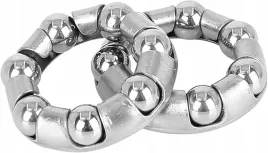 lozyska-kulkowe-do-roweru-x-autohaux-pierscien-205-mm-zestaw-12-sztuk
