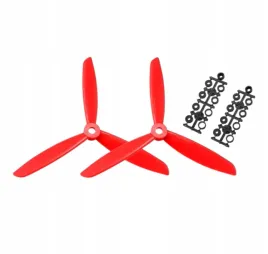 smigla-rc-8x45-2032-mm-3-lopatowe-cw-ccw-nylonowe-zestaw