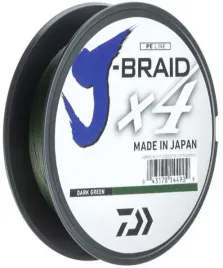 plecionka-daiwa-j-braid-x4e-0-13mm-135m-dark-green