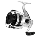 kolowrotek-daiwa-sweepfire-e-4000c-stan-nowy