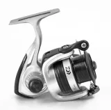 kolowrotek-daiwa-sweepfire-e-4000c-plec-nie-dotyczy