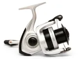 kolowrotek-daiwa-sweepfire-e-5000c-stan-nowy