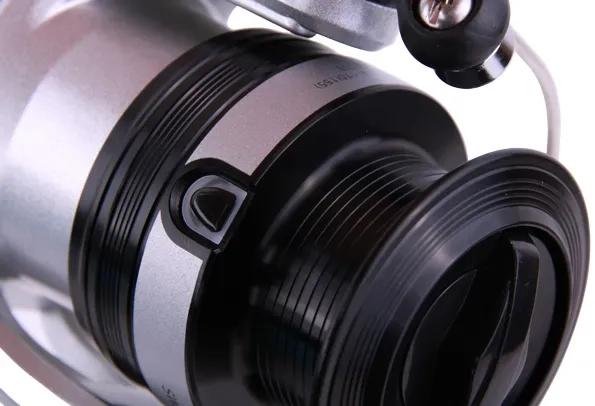 kolowrotek-daiwa-sweepfire-e-5000c-plec-nie-dotyczy