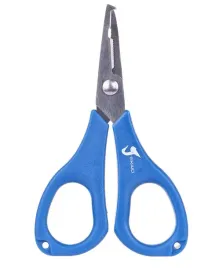 nozyczki-daiwa-j-braid-grand-x8