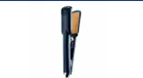 prostownica-proedition-flatmaster-l