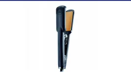 prostownica-proedition-flatmaster-l