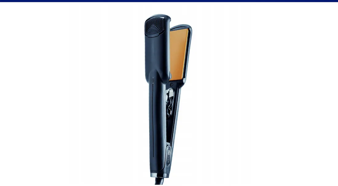 prostownica-proedition-flatmaster-l