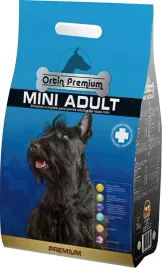 sucha-karma-dla-psa-ortin-premium-mini-adult-3-kg-jagniecina-kurczak