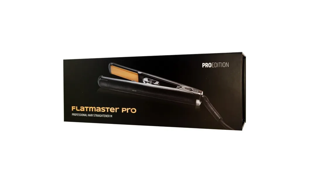 prostownica-proedition-flatmaster-m