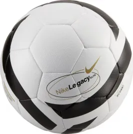 pilka-nozna-nike-legacy-elite-team-25-bialo-czarna-hv6367-100-rozm-5
