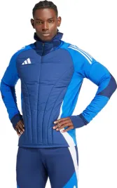 bluza-meska-adidas-tiro-24-competition-winterized-niebieska-iy0120-rozm-2xl