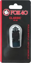 gwizdek-fox-40-classic-safety-czarny-9902-0000