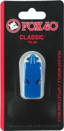 gwizdek-fox-40-classic-safety-niebieski-9902-0500