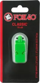 gwizdek-fox-40-classic-safety-zielony-9902-1400