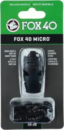 gwizdek-fox-40-micro-czarny-ze-sznurkiem-9513-0008