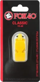 gwizdek-fox-40-classic-safety-zolty-9902-0200