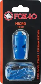 gwizdek-fox-40-micro-niebieski-ze-sznurkiem-9513-0508