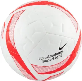 pilka-nozna-nike-academy-superlight-bialo-czerwona-hv6345-100-rozm-4