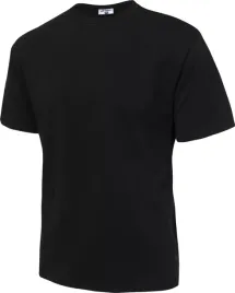 meska-koszulka-sportowa-z-krotkim-rekawem-martes-fanky-rozmiar-xxl